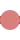 edBHFq