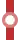 edBST