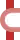 edDST-L
