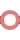 edDSTq