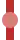 edHST