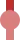 edKBHFxe