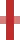 edKRZ