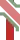 edKRZ2+4u-