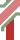 edKRZ3+1u-