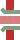 edKRZlu