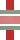 edKRZmu