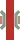 edKRZo
