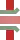 edKRZru
