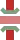 edKRZu