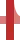 edKRZxl