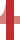 edKRZxr