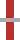 edSEC1