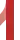 edSHI2gr