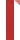 edSTR+c1