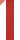 edSTR+c4