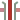 ehKRZa