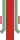 ehdKRZe