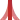 ekABZg23