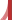 ekABZg3