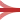 ekABZq+34