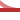 ekABZq+4