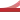 ekABZq1