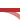 ekABZq2