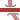 ekKRZq2o