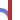 emABZg+r