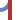 emABZgr