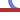 emABZql