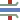 emKRZhr