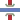 emKRZu