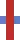 emdKRZ