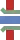 emdKRZlu