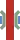 emdKRZo