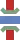 emdKRZu