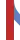 emdSHI2gl