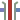 emhKRZa
