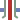 emhKRZe
