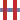emvKRZ