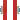 emvKRZo