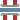 emvKRZu