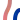 emvSHI1+l-STR+l