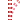 etABZg+1