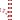 etABZg+r