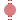 etBHF