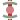etHSTea