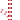 etKRWg+r